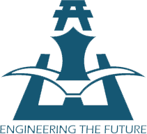 东台开山空压机销售与服务中心